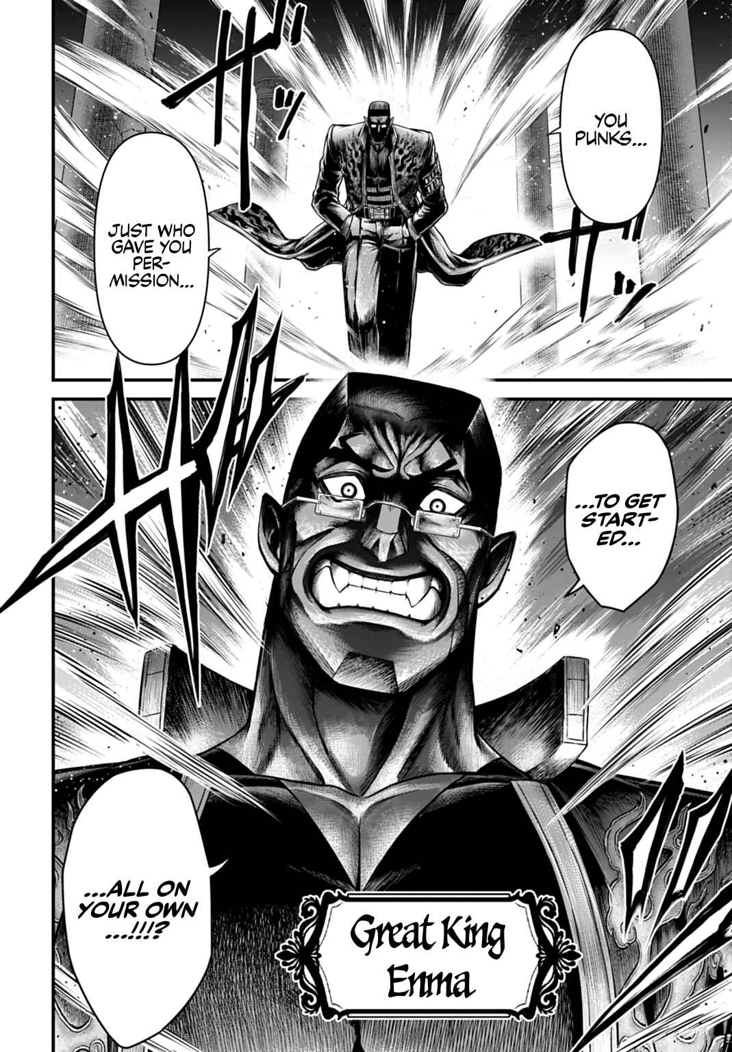 Chapter 22 - Page 16