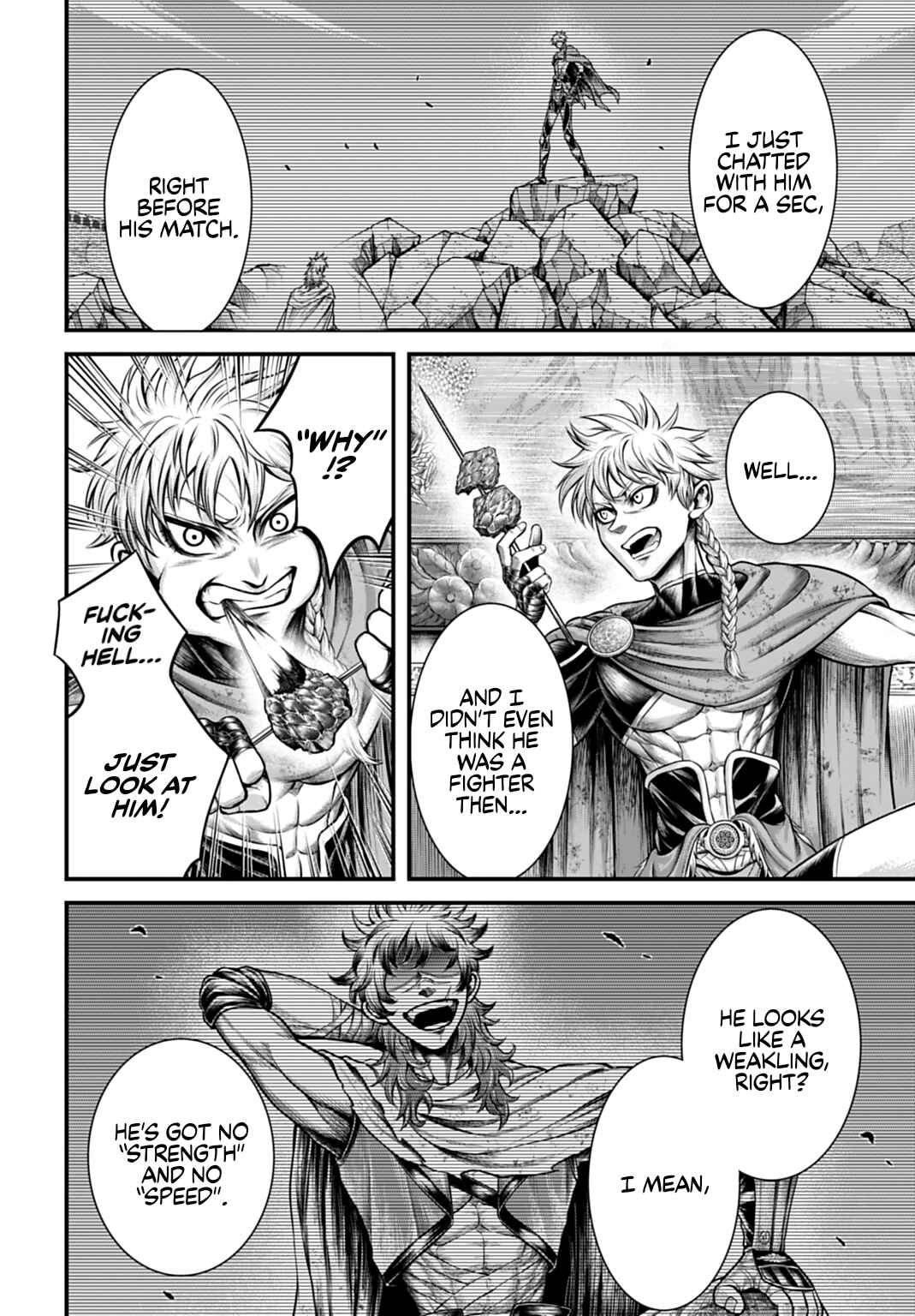Chapter 22 - Page 2