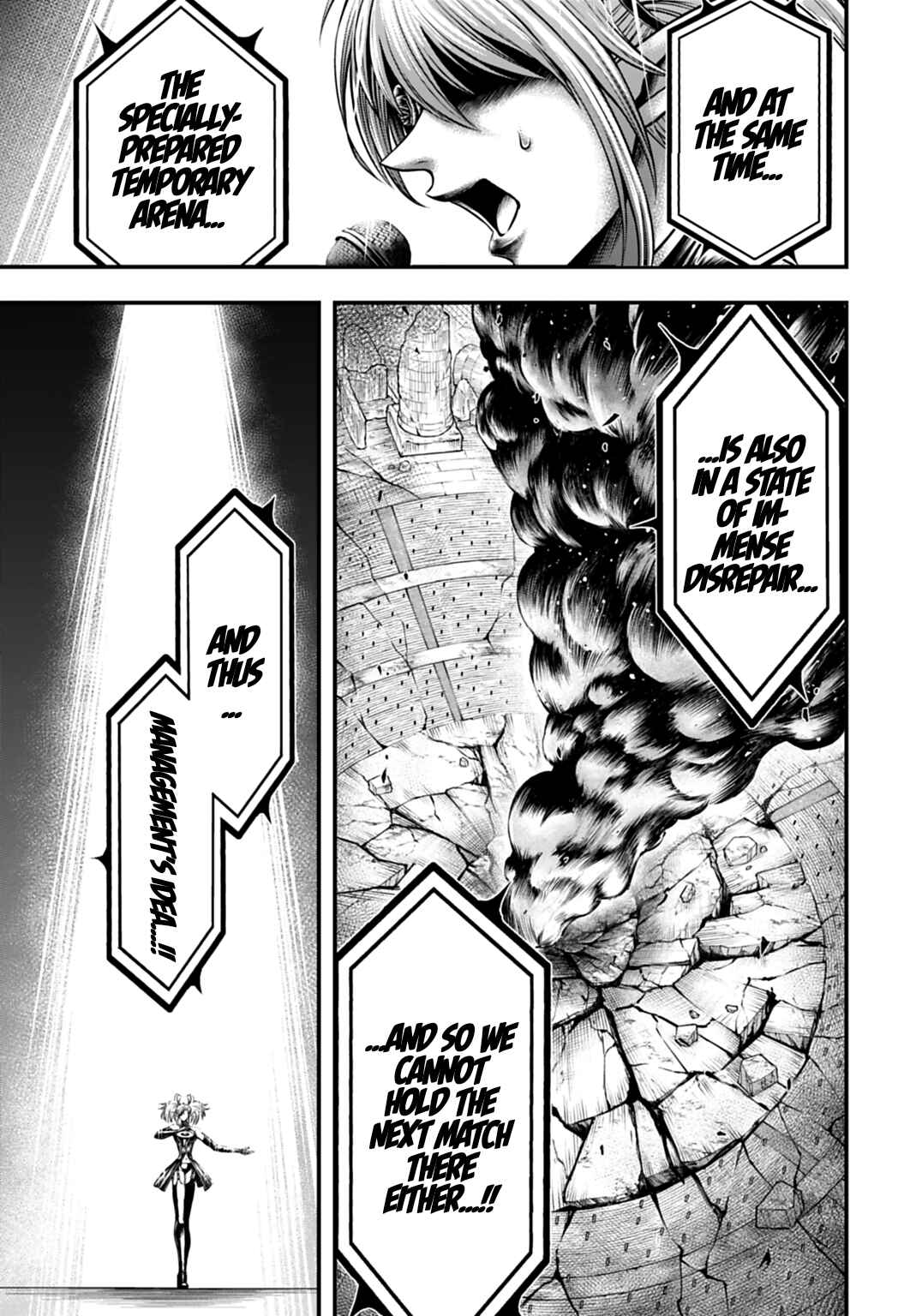 Chapter 22 - Page 25