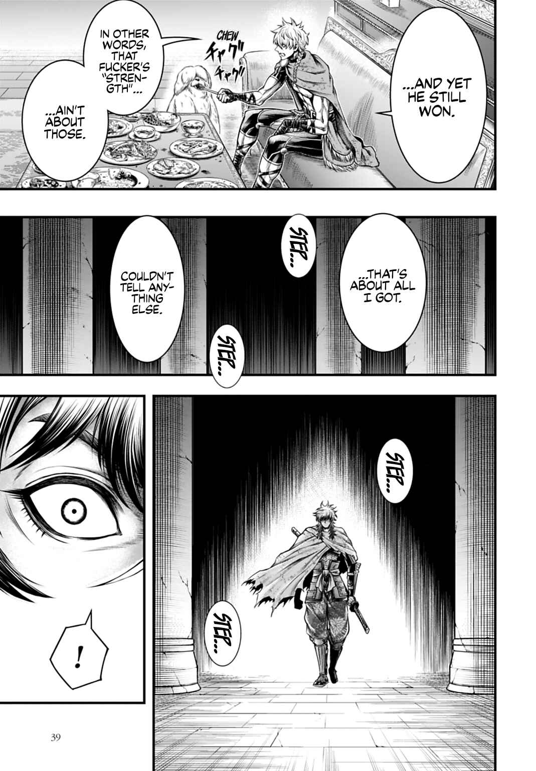 Chapter 22 - Page 3