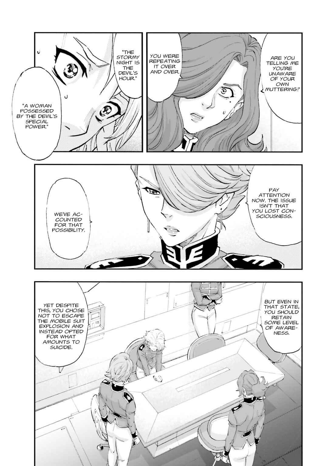 Chapter 25 - Page 10