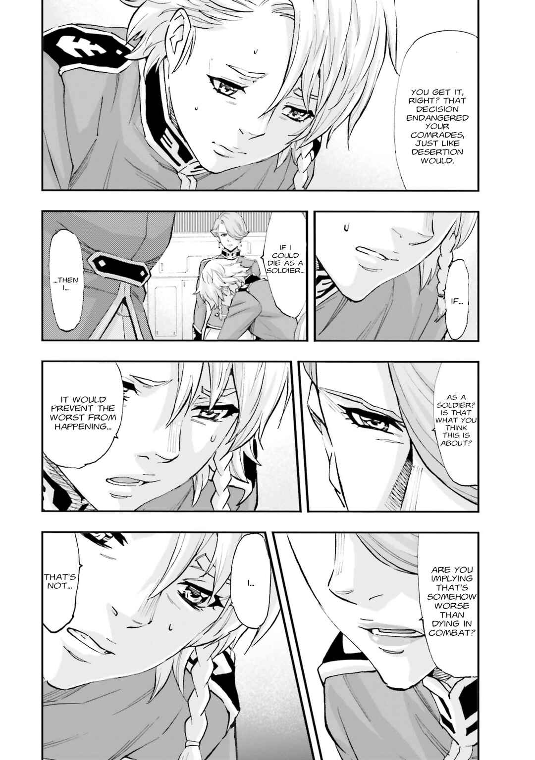 Chapter 25 - Page 11