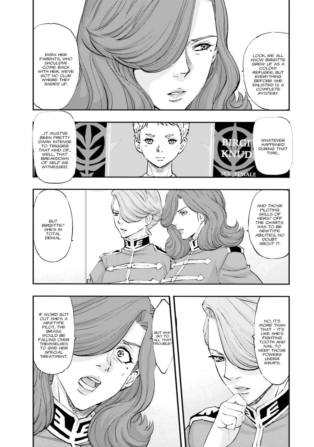 Chapter 25 - Page 22