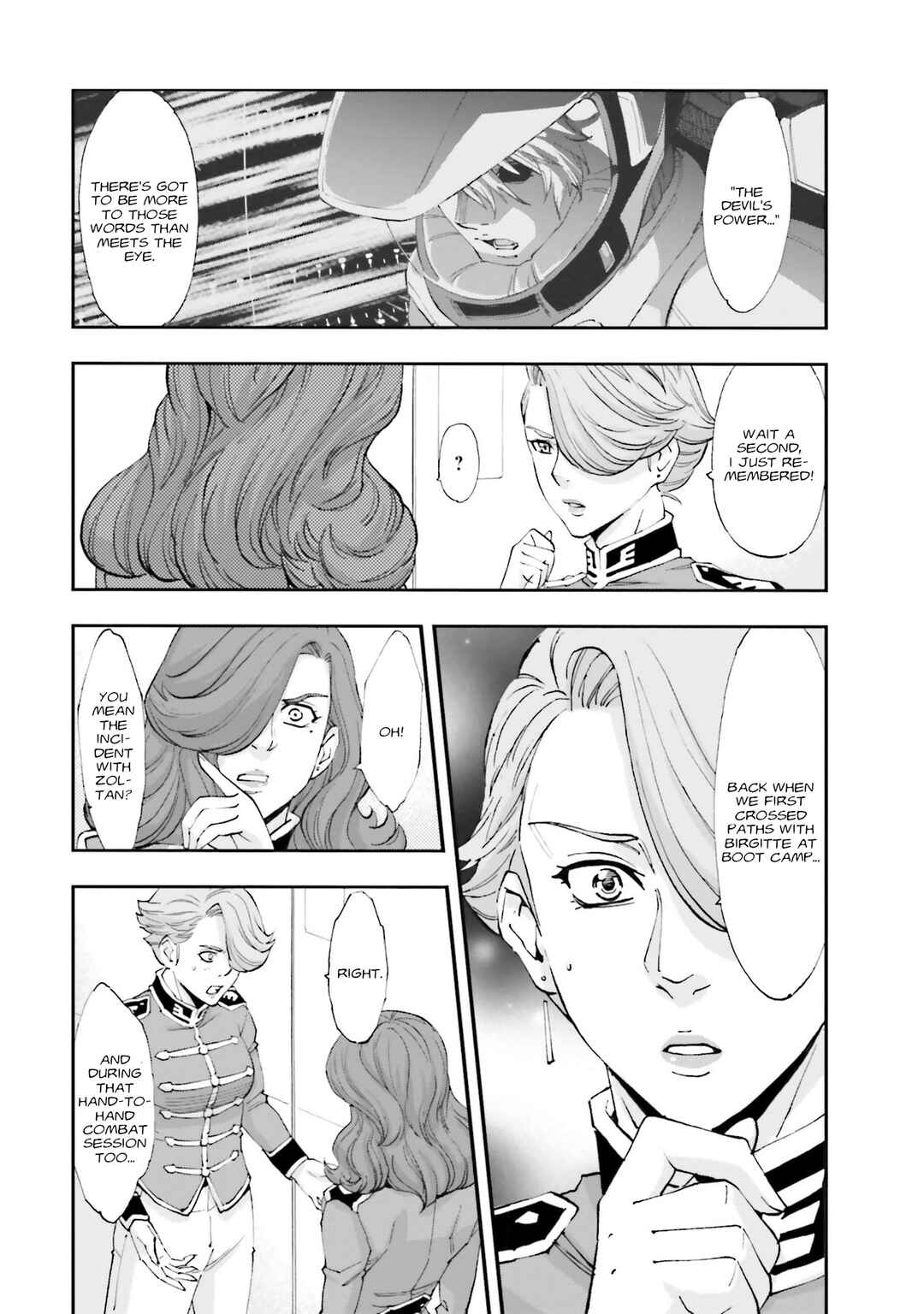 Chapter 25 - Page 23