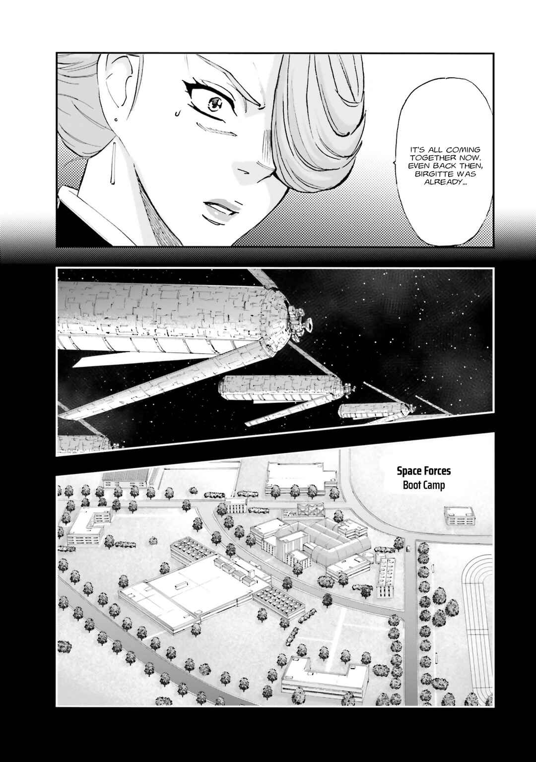 Chapter 25 - Page 24