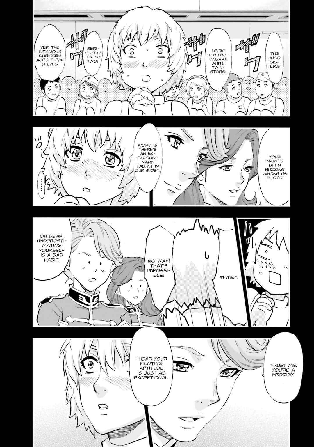 Chapter 25 - Page 34