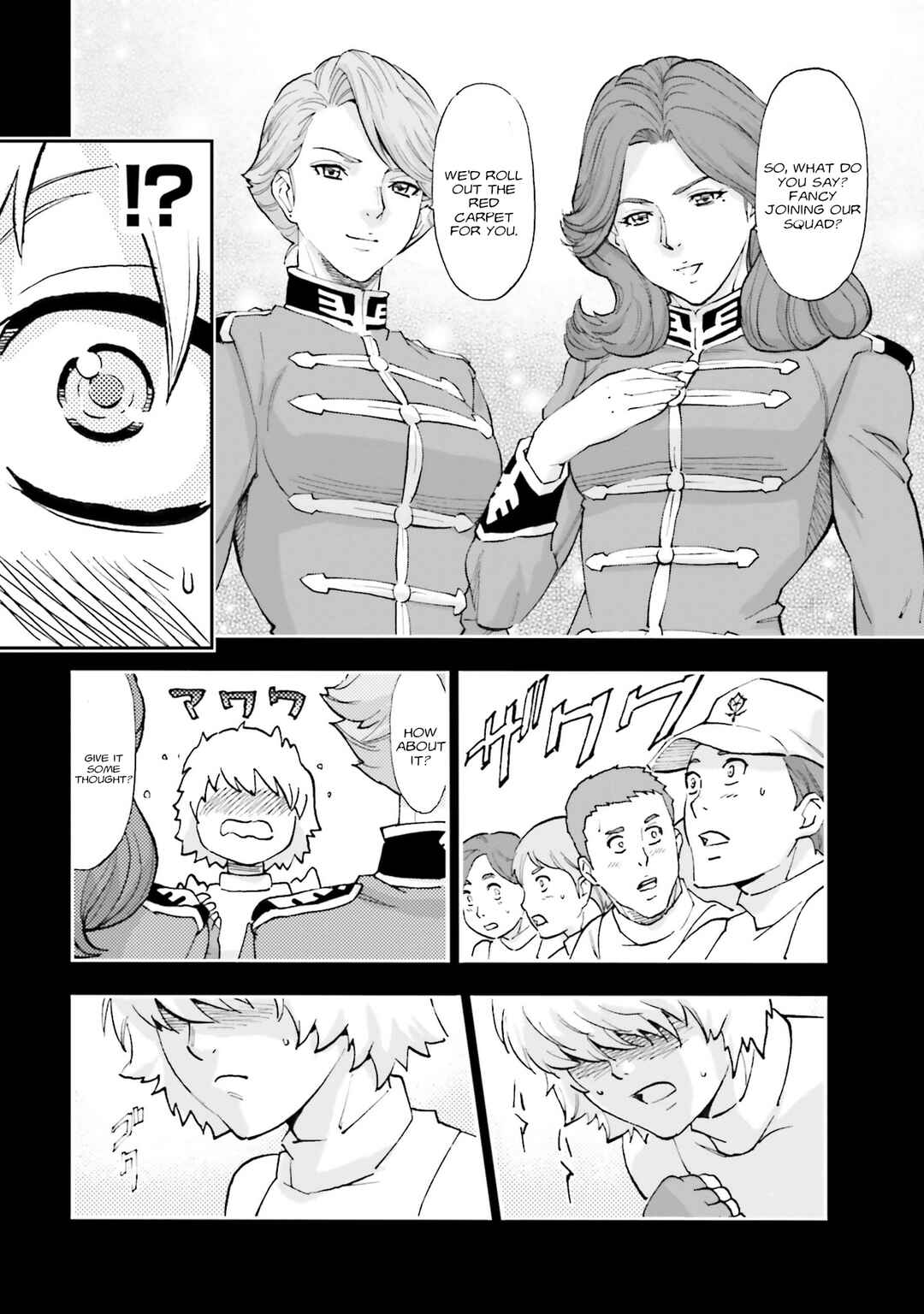 Chapter 25 - Page 35