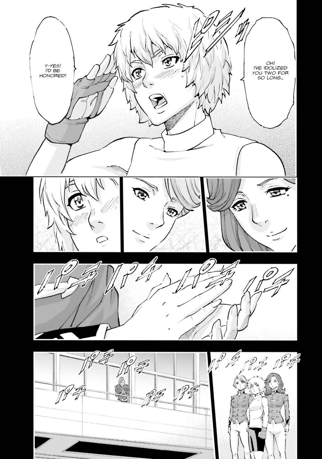 Chapter 25 - Page 36