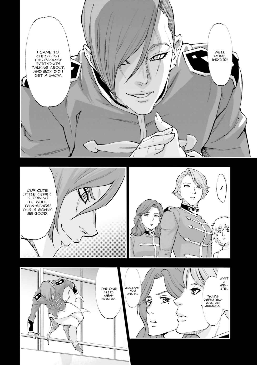 Chapter 25 - Page 37
