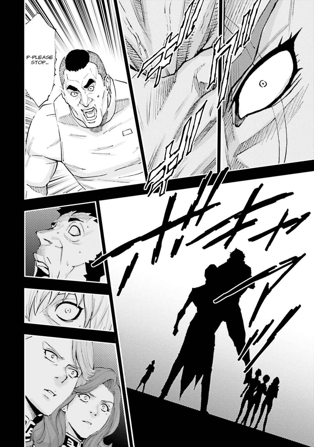 Chapter 25 - Page 41