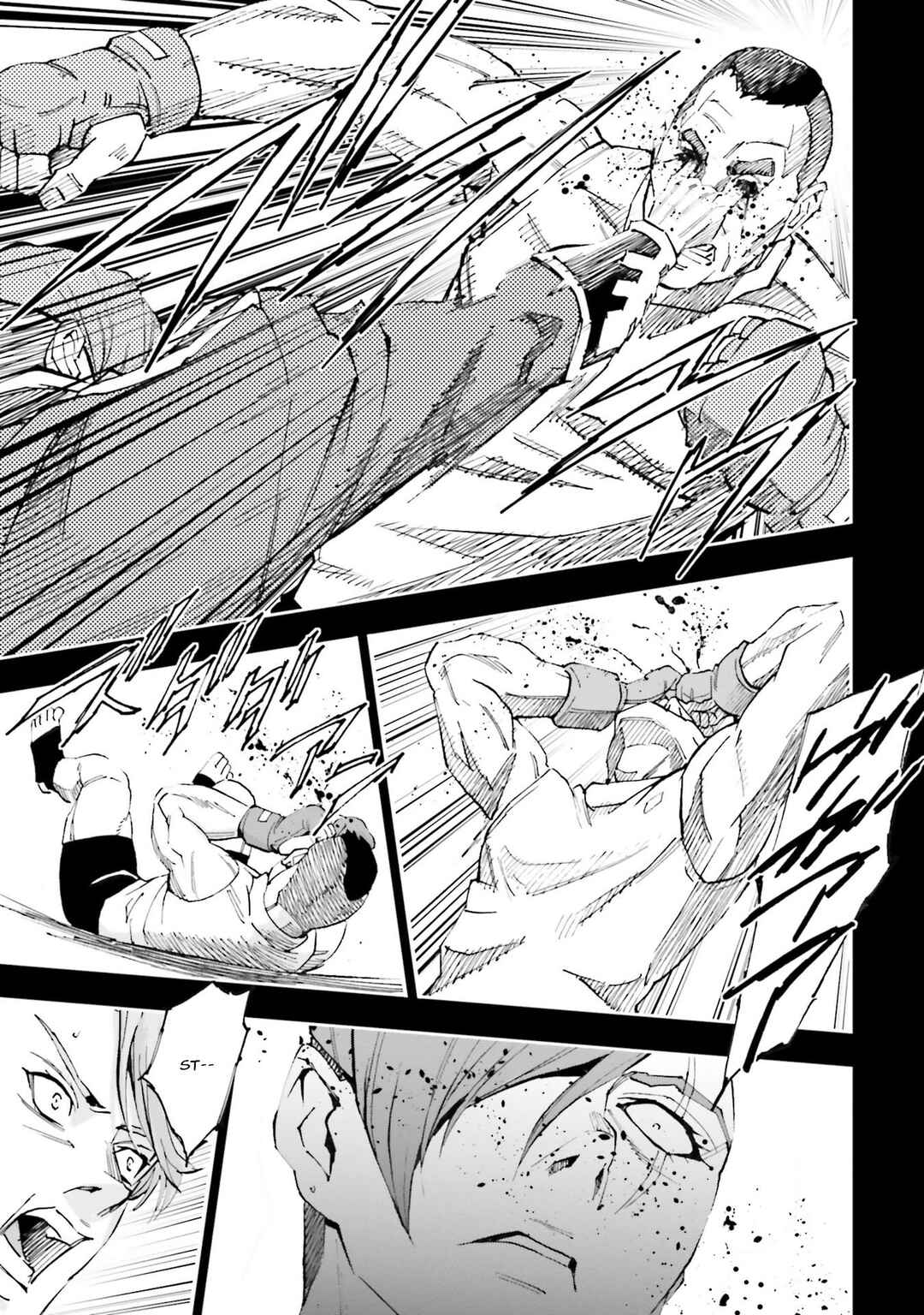 Chapter 25 - Page 44