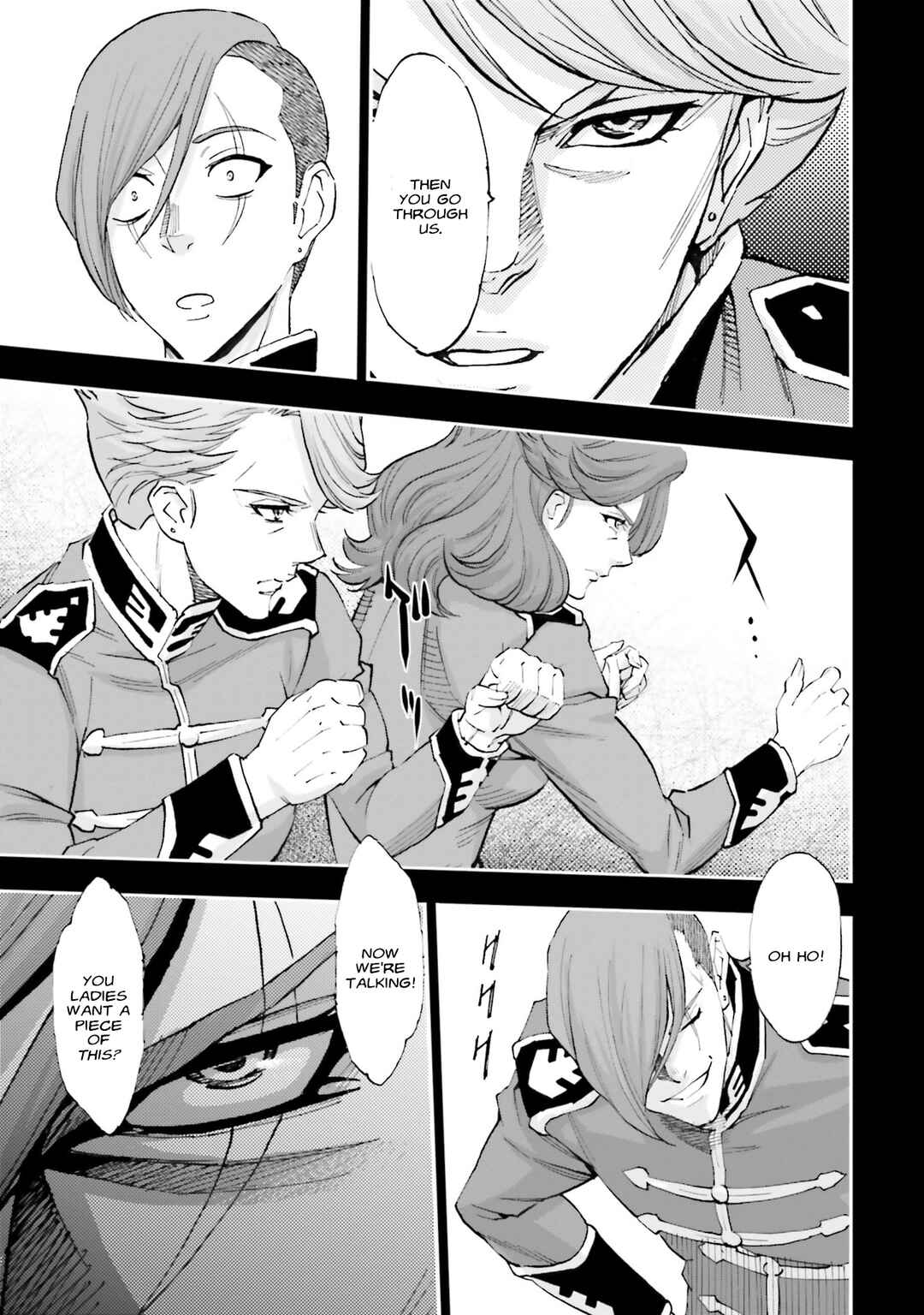 Chapter 25 - Page 48