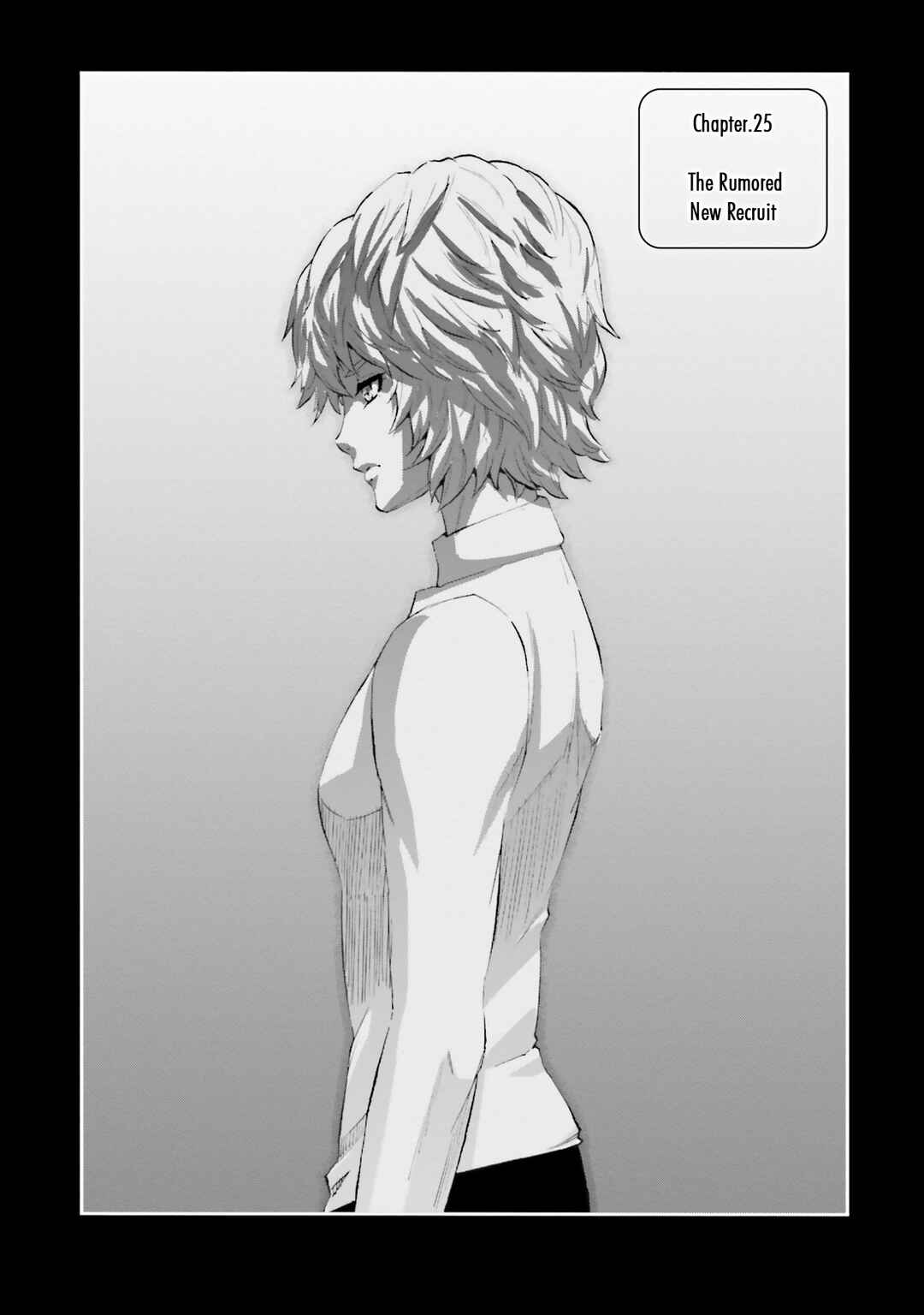 Chapter 25 - Page 6