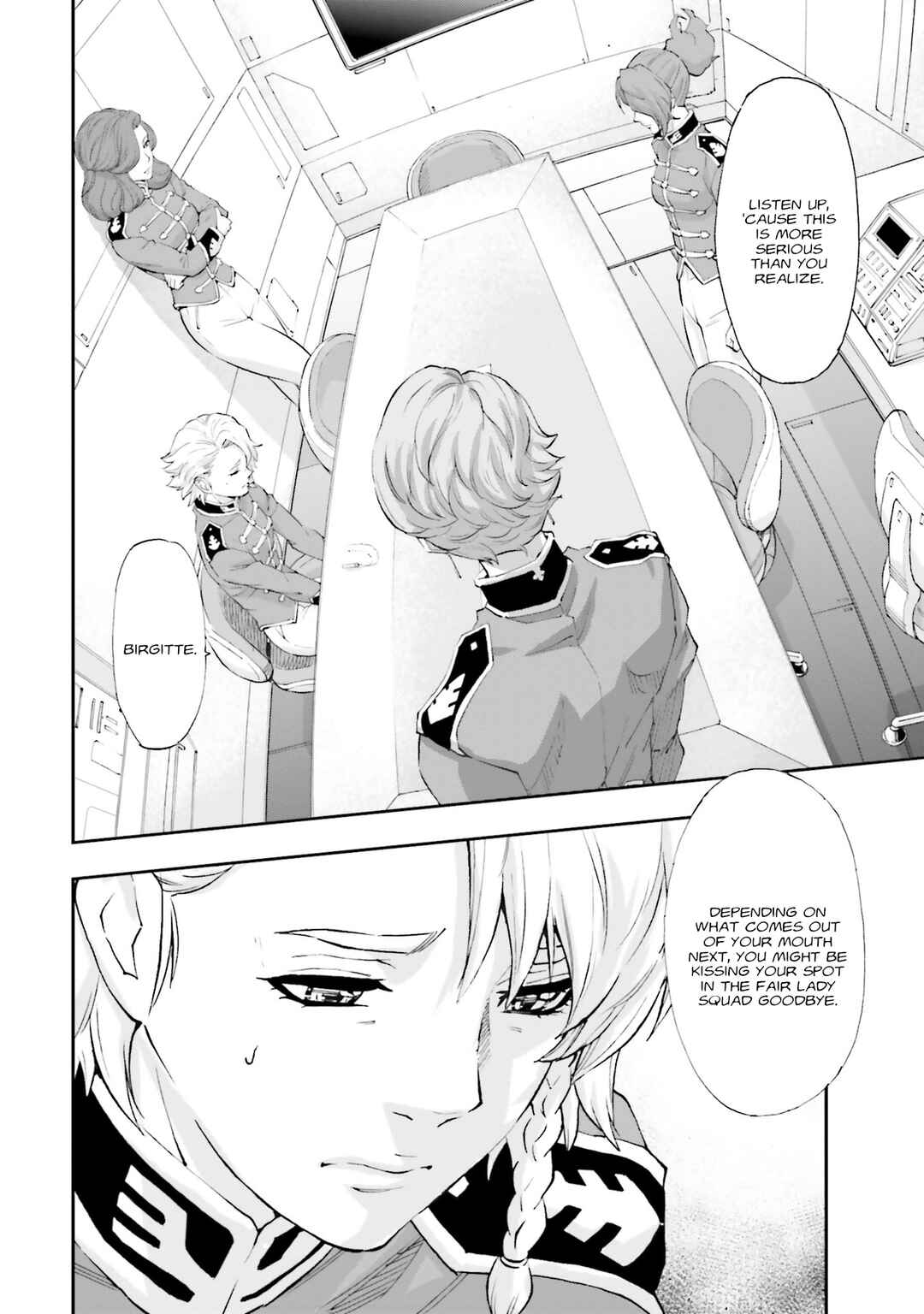 Chapter 25 - Page 7