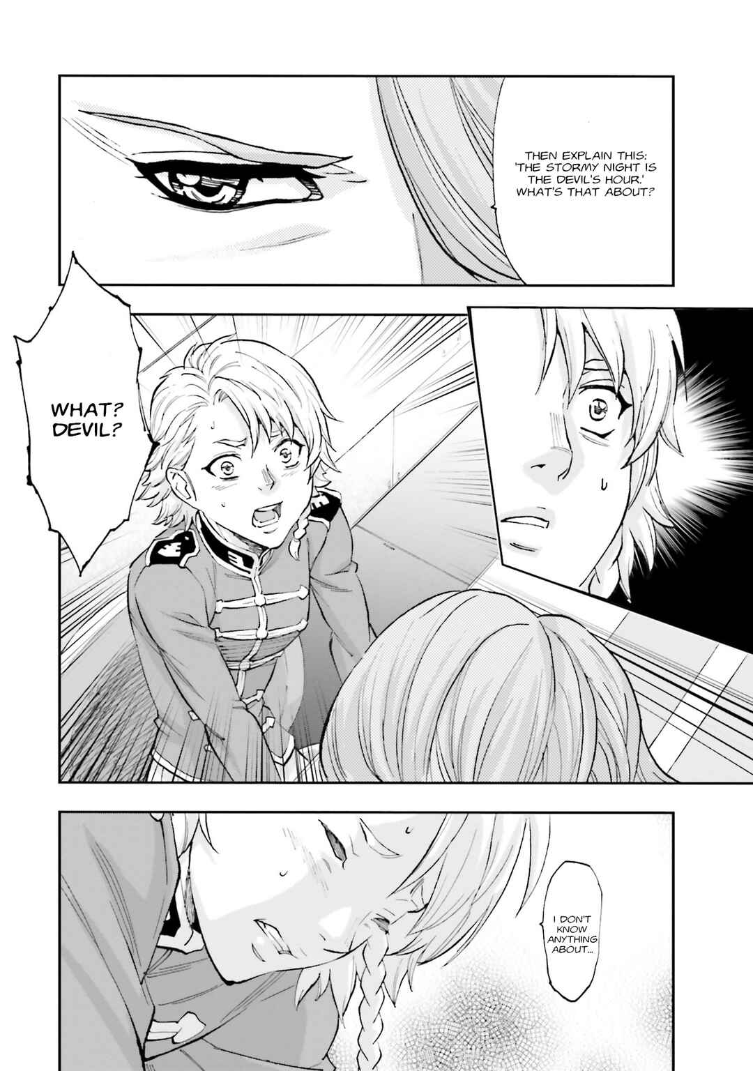 Chapter 25 - Page 9