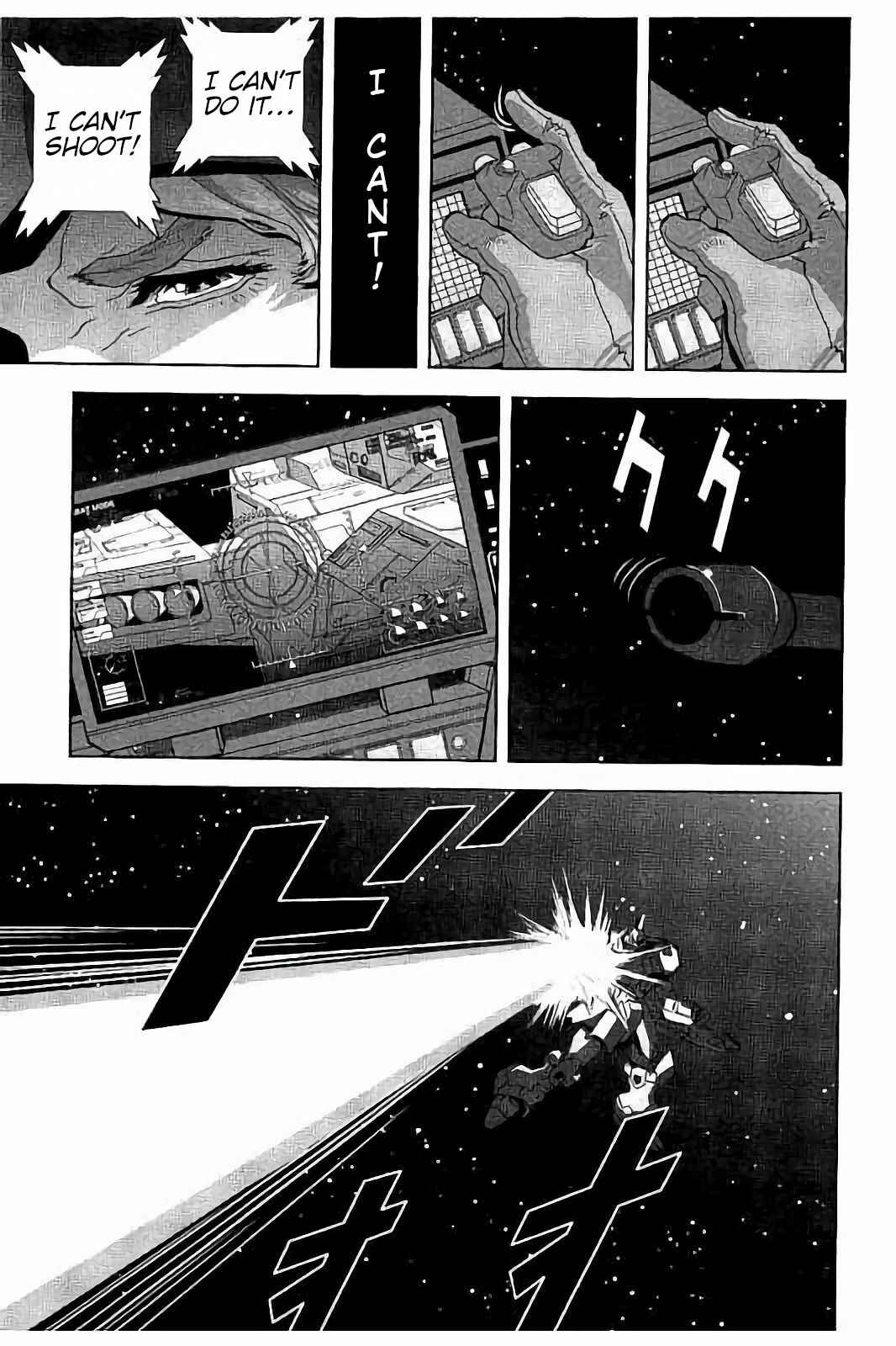 Chapter 10 - Page 21