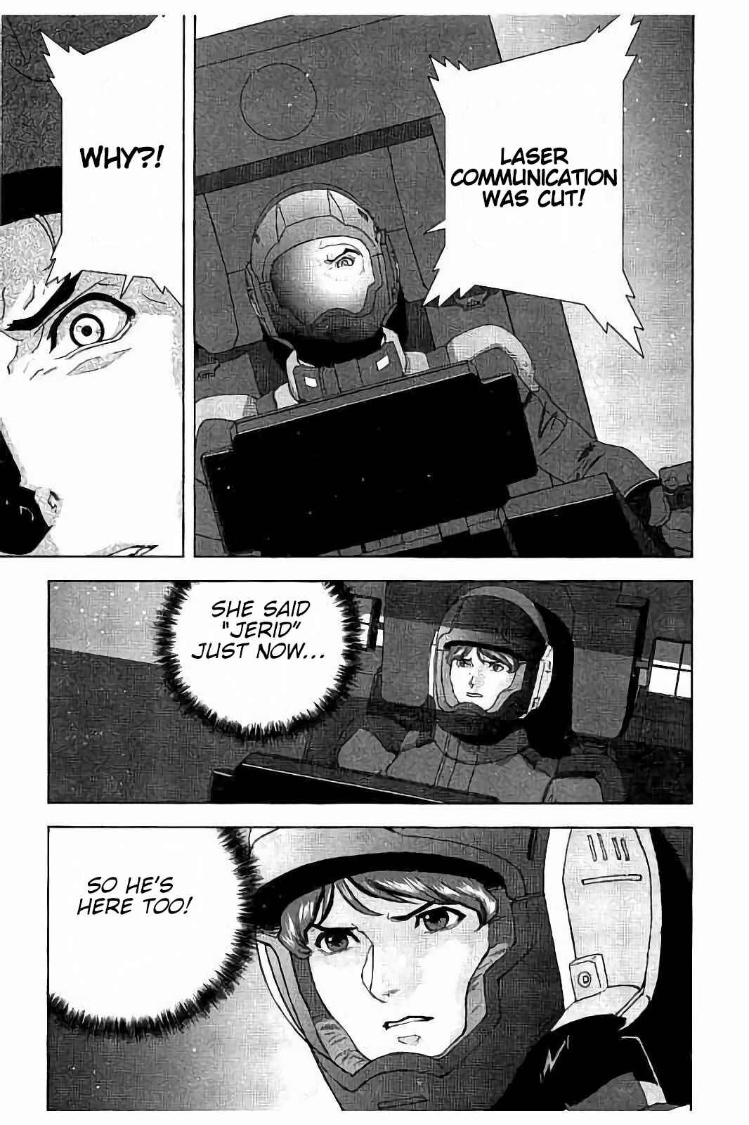 Chapter 10 - Page 7