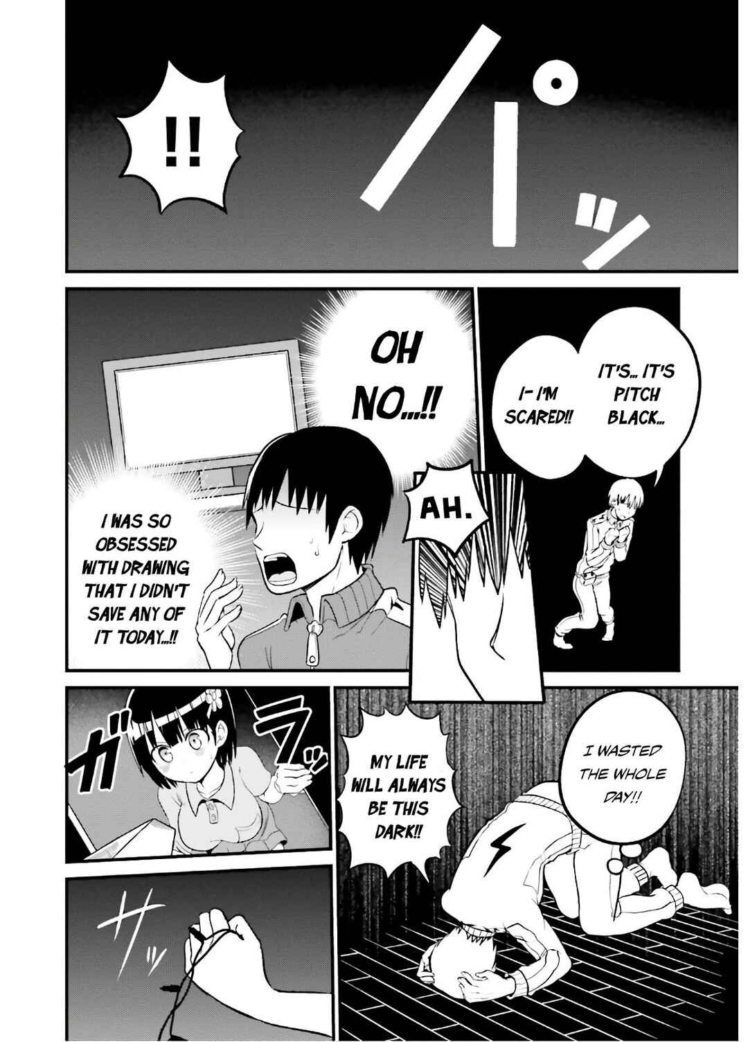 Chapter 37 - Page 10