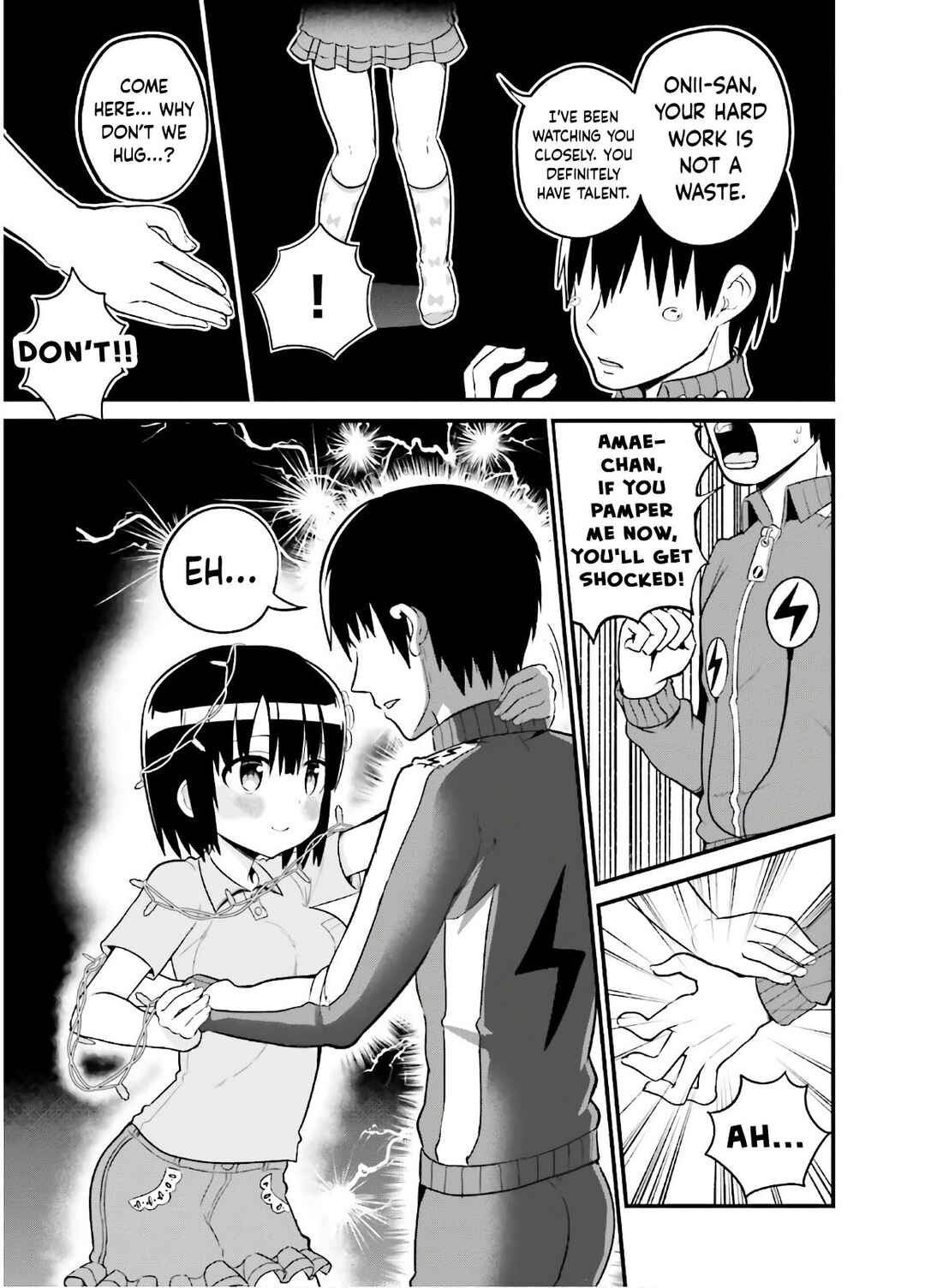 Chapter 37 - Page 11