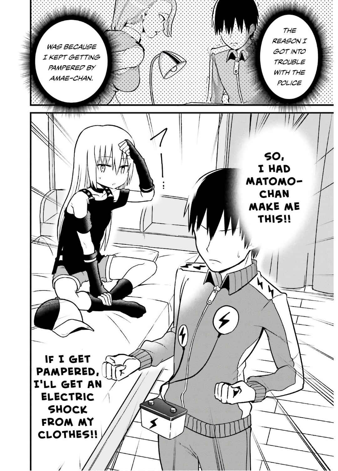 Chapter 37 - Page 4