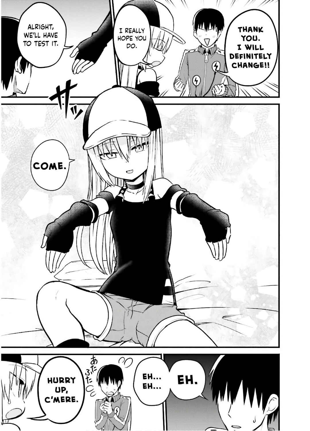 Chapter 37 - Page 5