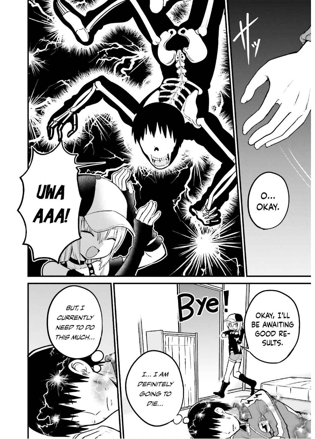 Chapter 37 - Page 6