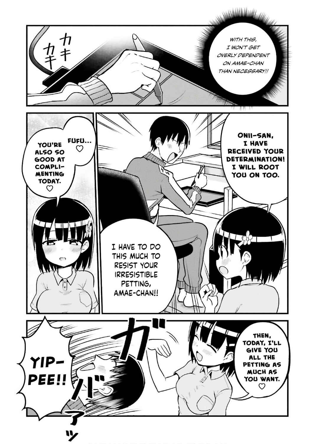 Chapter 37 - Page 7