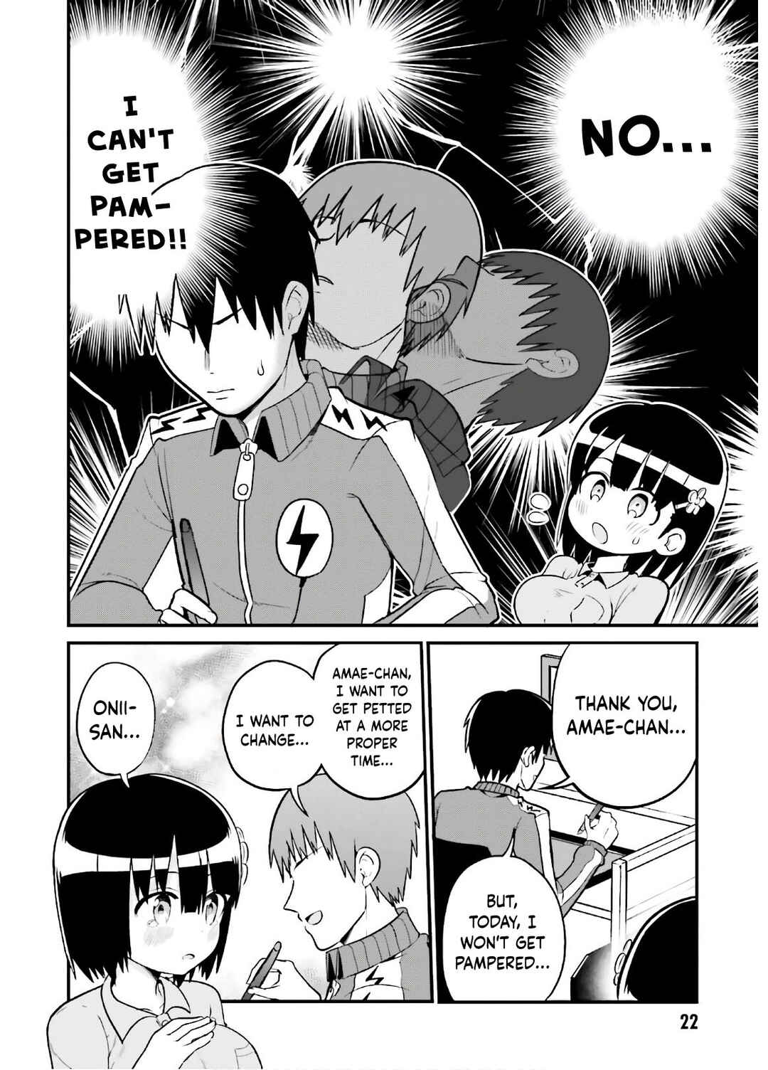 Chapter 37 - Page 8