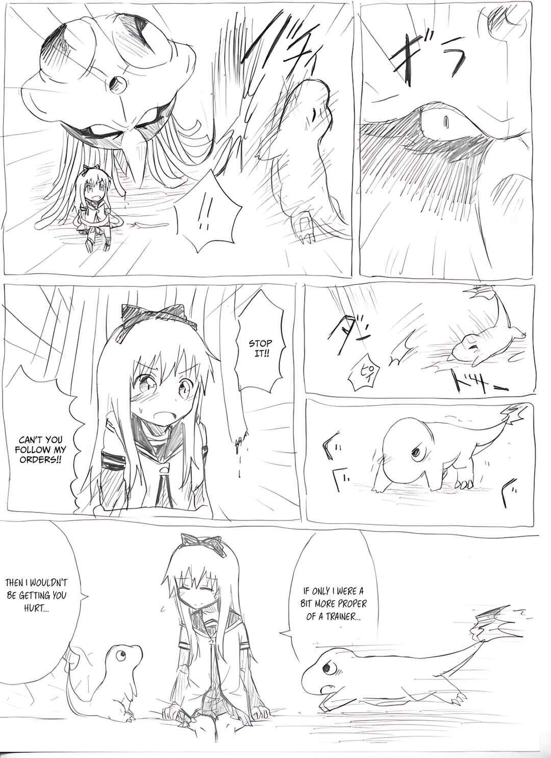 Chapter 26 - Page 9