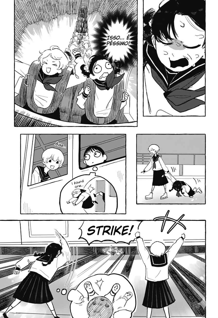Chapter ? - Page 16