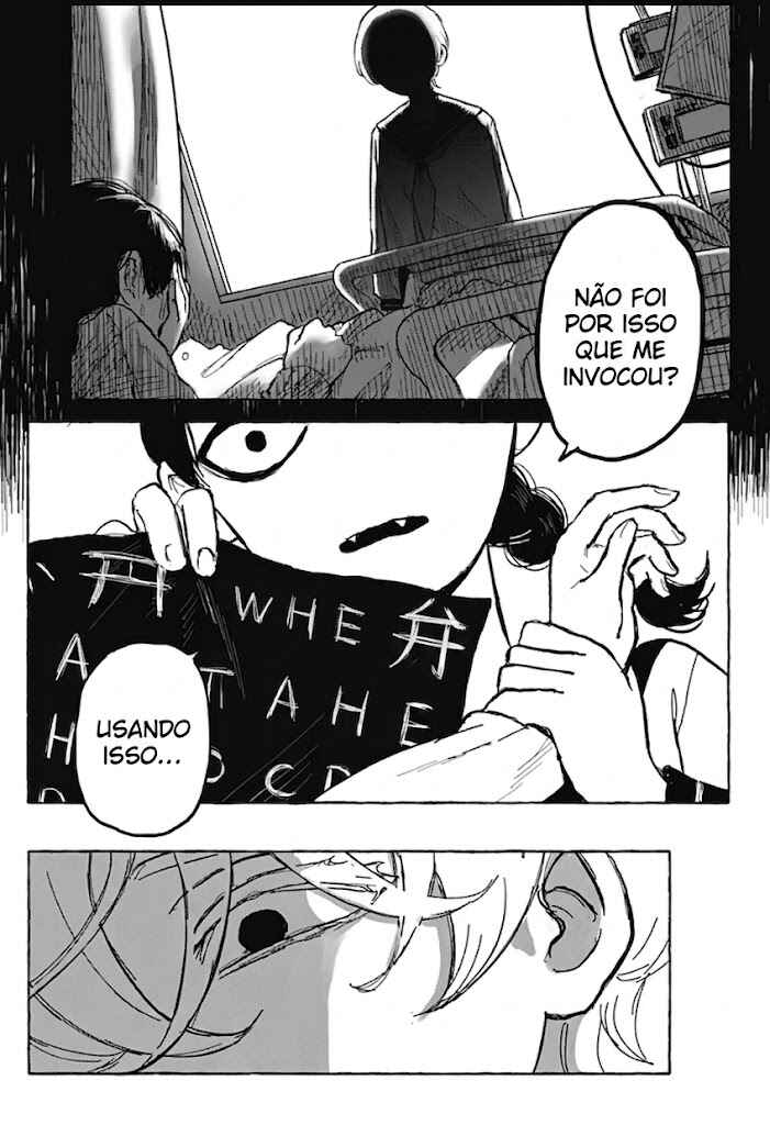 Chapter ? - Page 22