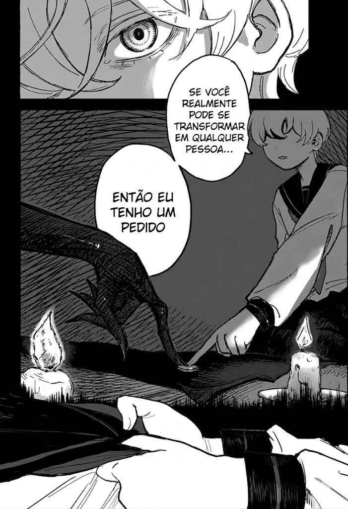 Chapter ? - Page 23