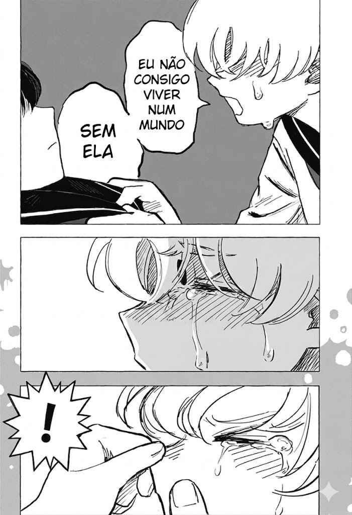 Chapter ? - Page 25