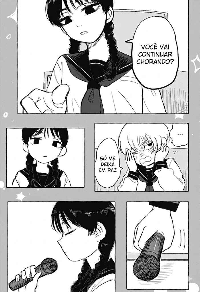 Chapter ? - Page 26