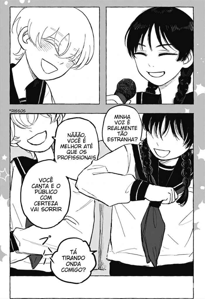 Chapter ? - Page 28