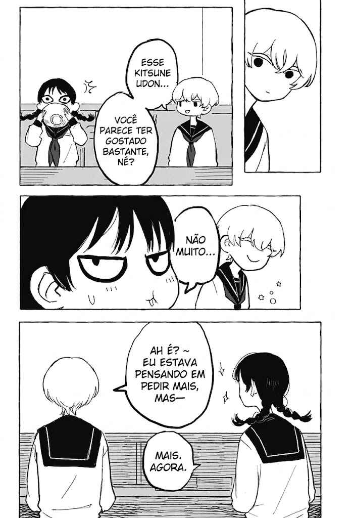Chapter ? - Page 35