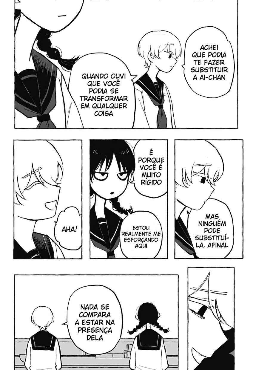 Chapter ? - Page 37