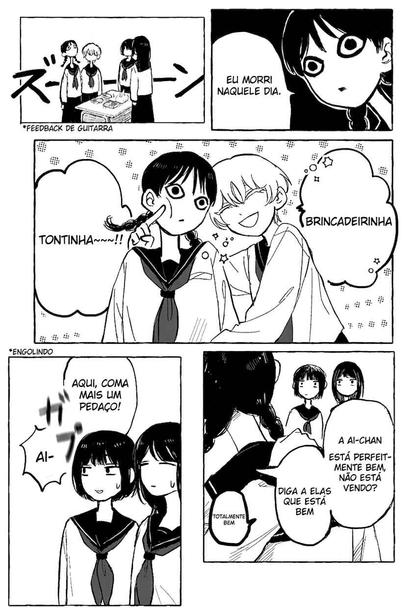 Chapter ? - Page 4