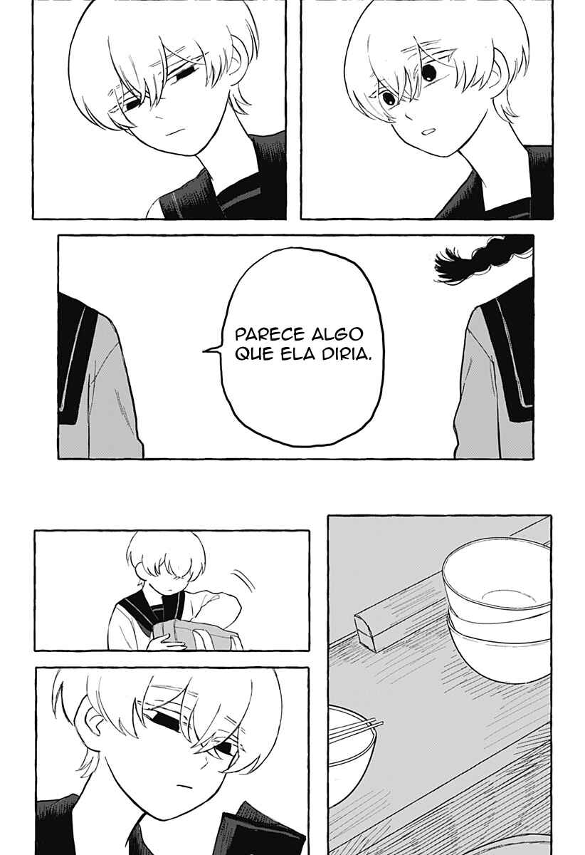 Chapter ? - Page 41