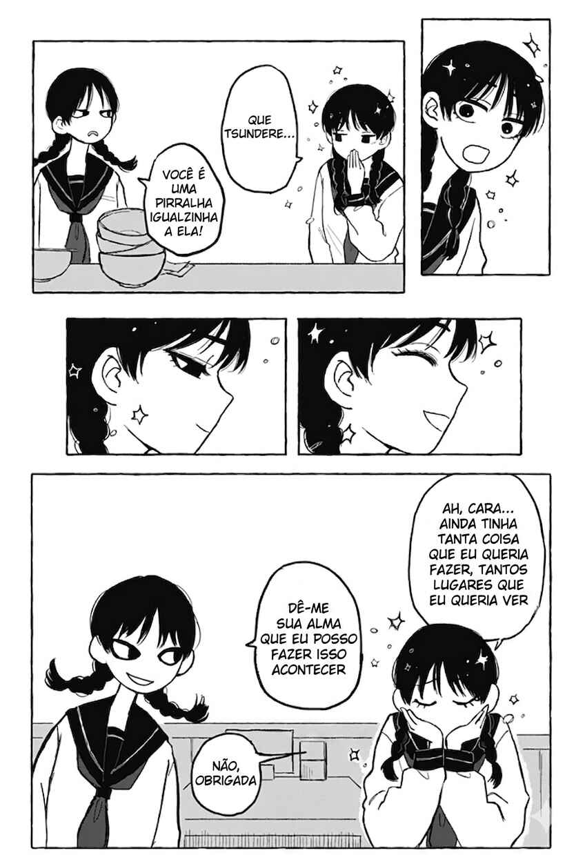 Chapter ? - Page 49