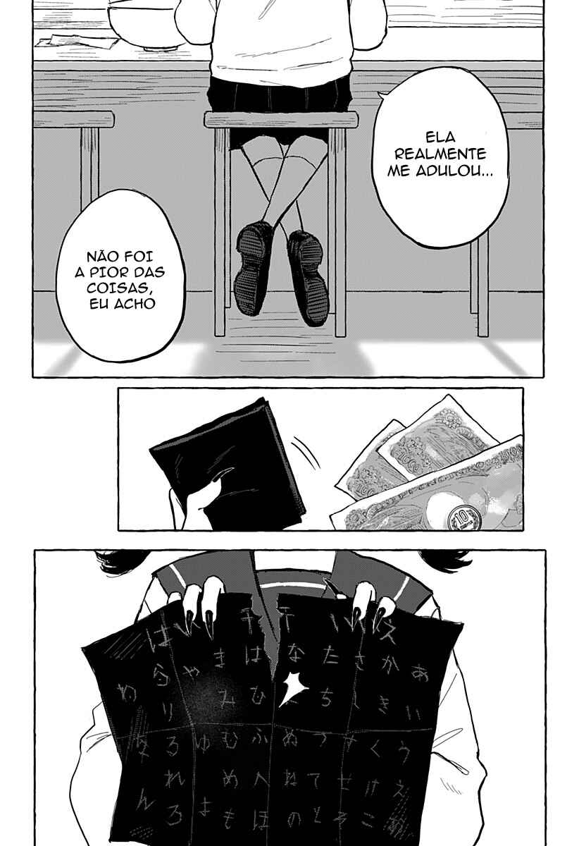 Chapter ? - Page 51