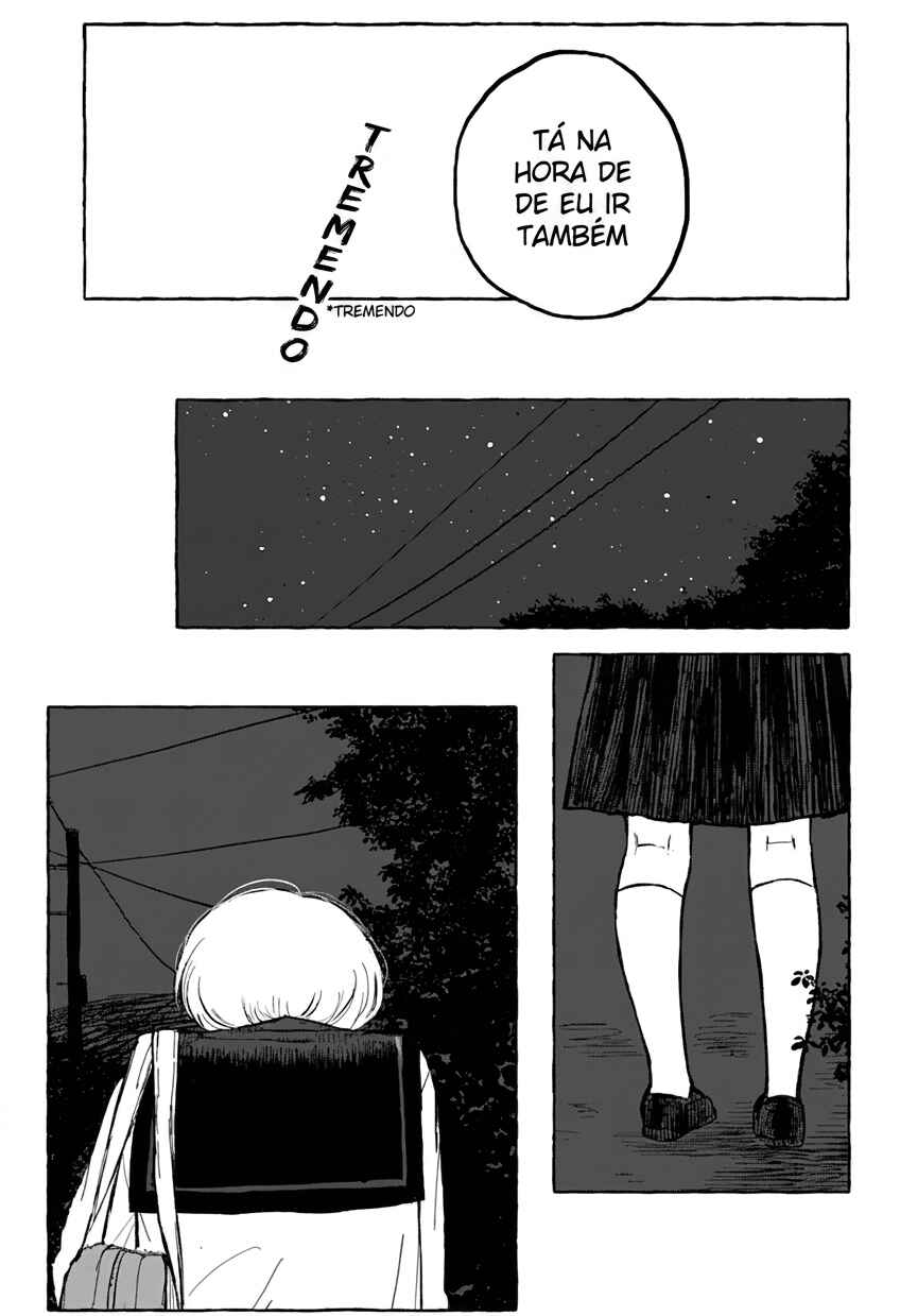 Chapter ? - Page 52