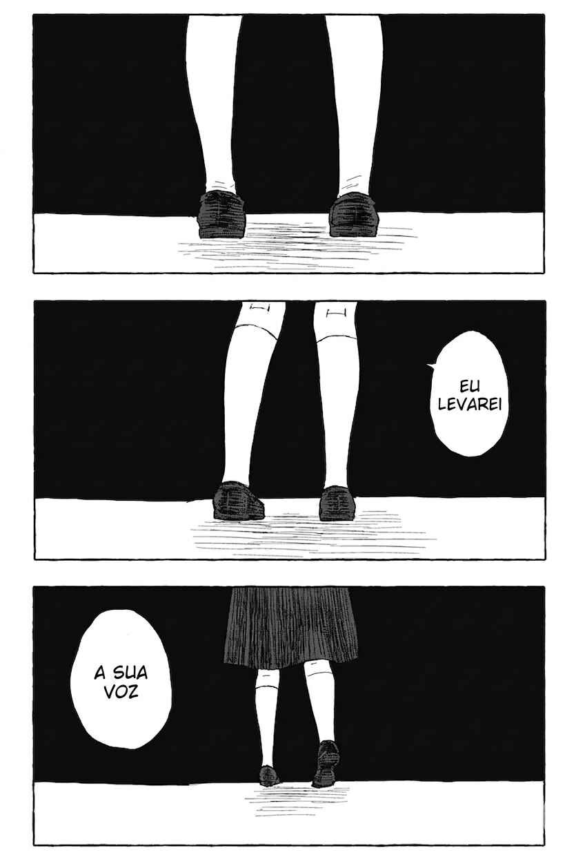 Chapter ? - Page 55