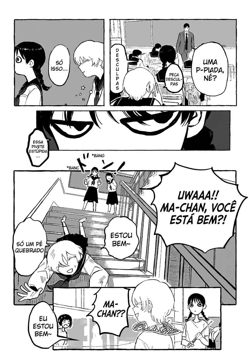Chapter ? - Page 7