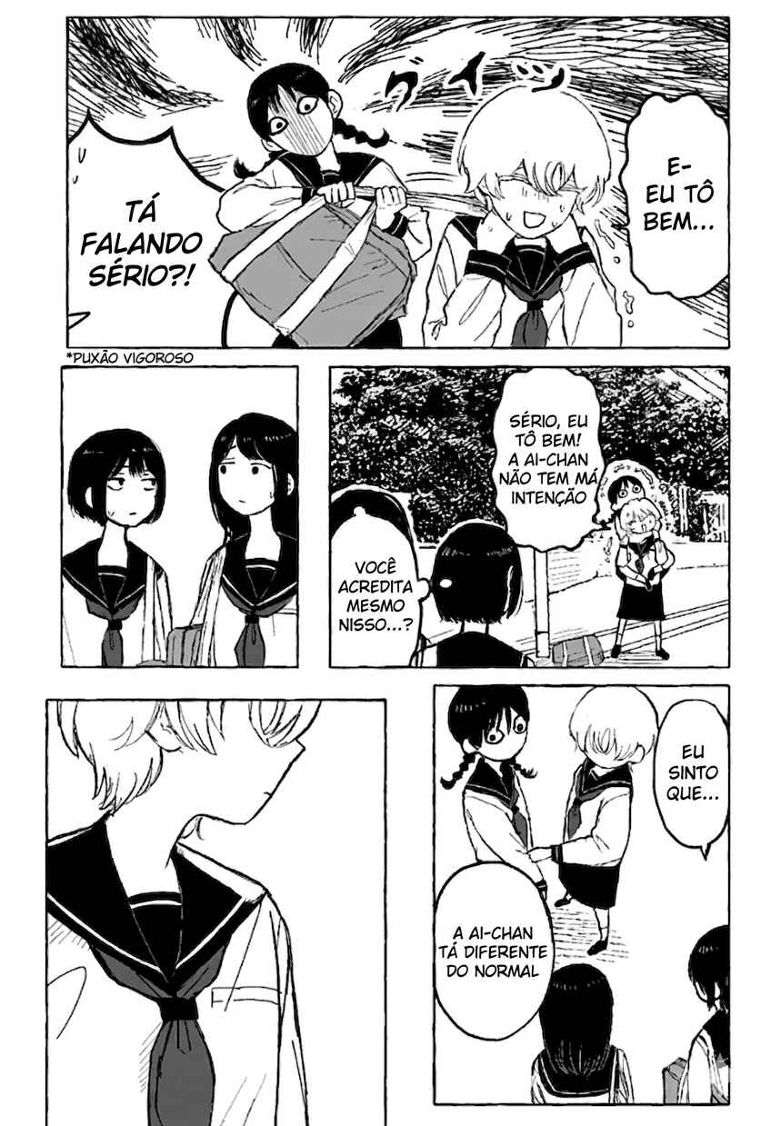 Chapter ? - Page 8