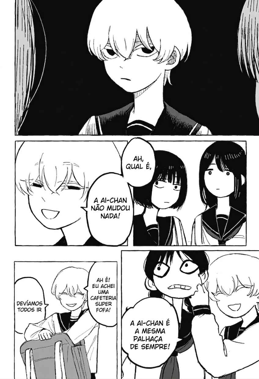 Chapter ? - Page 9