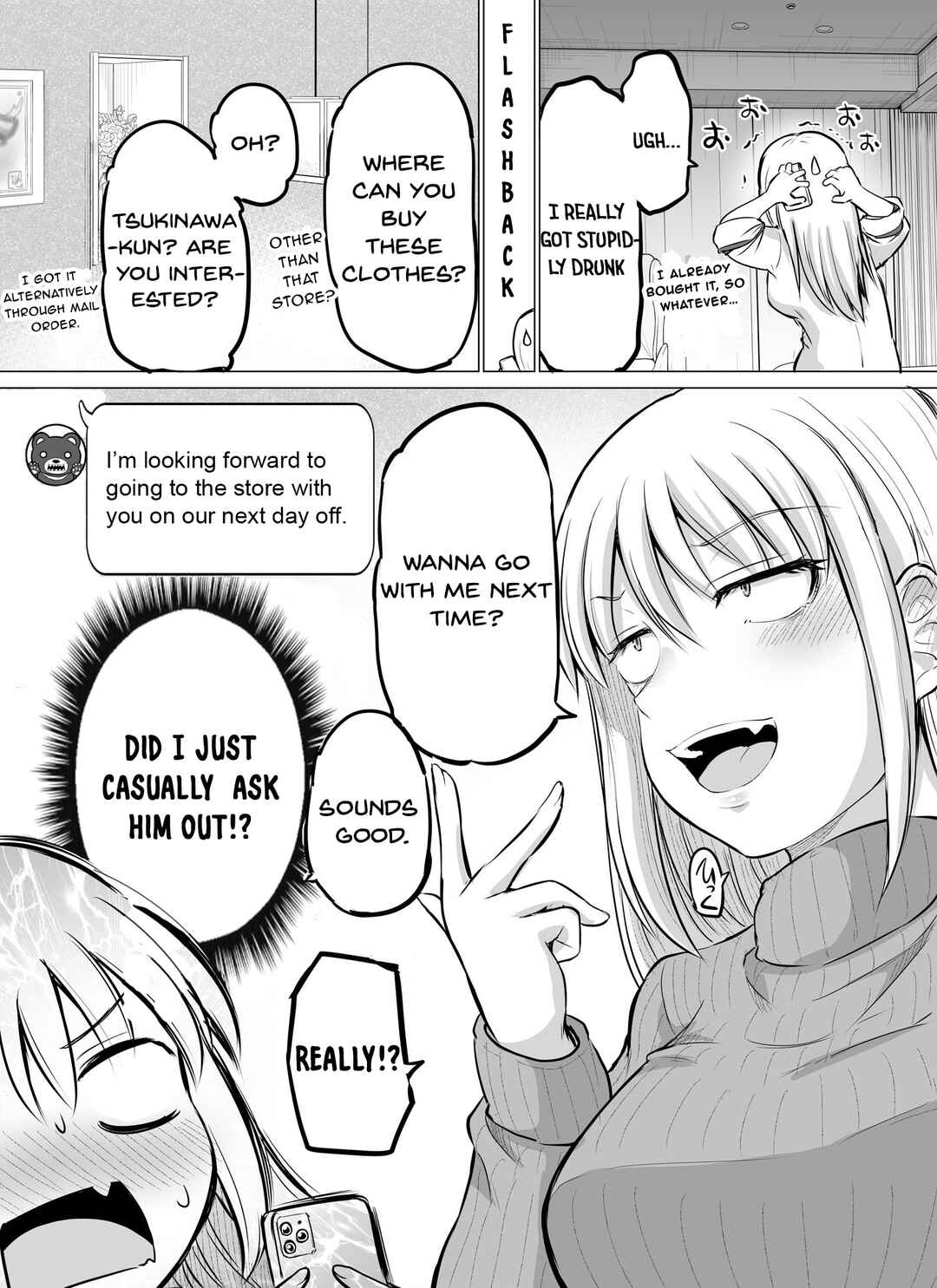 Chapter 11 - Page 2
