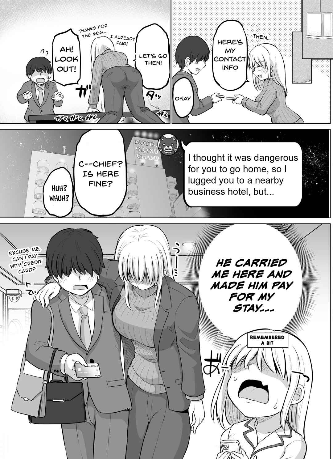 Chapter 11 - Page 3