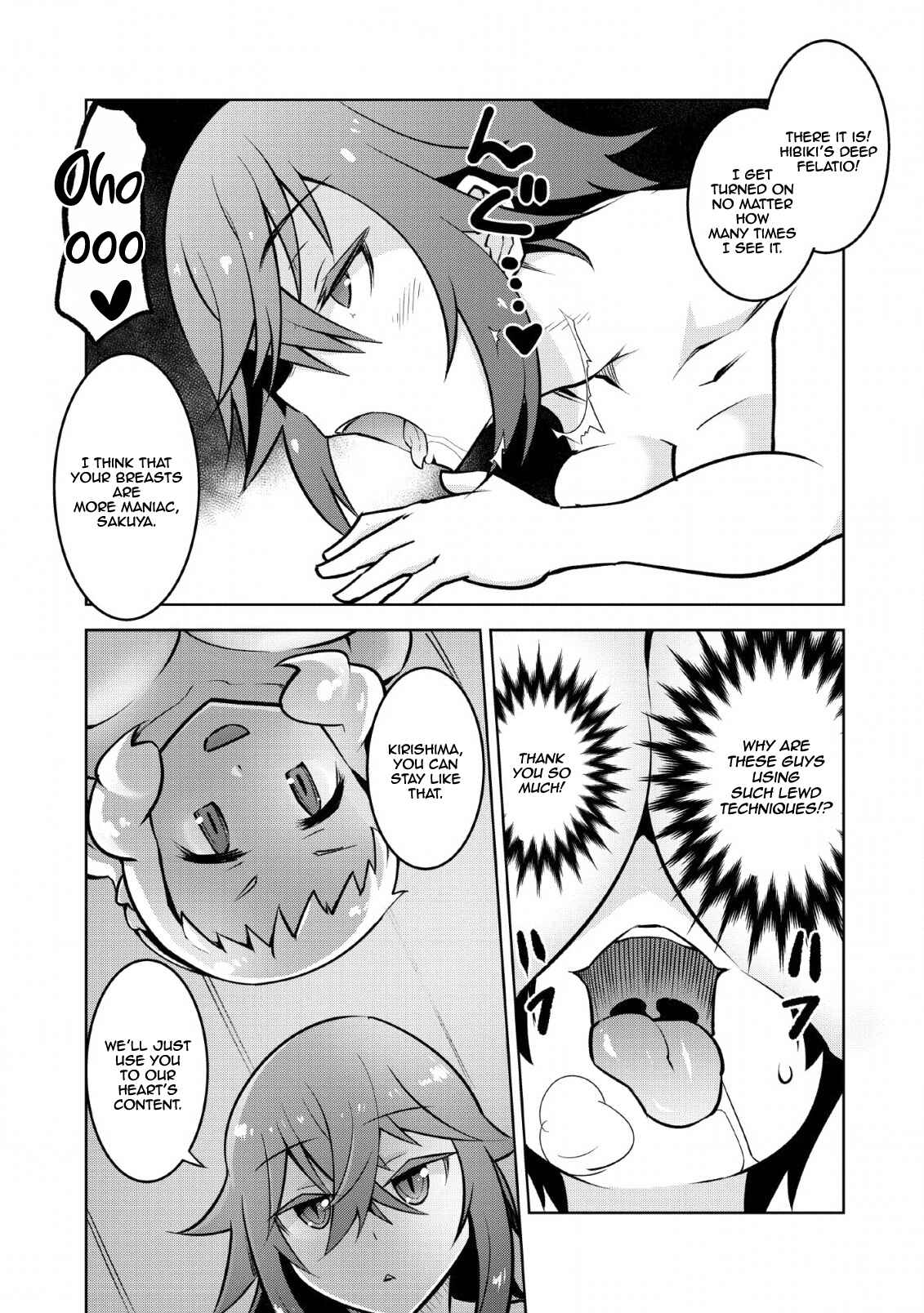 Chapter 13 - Page 20