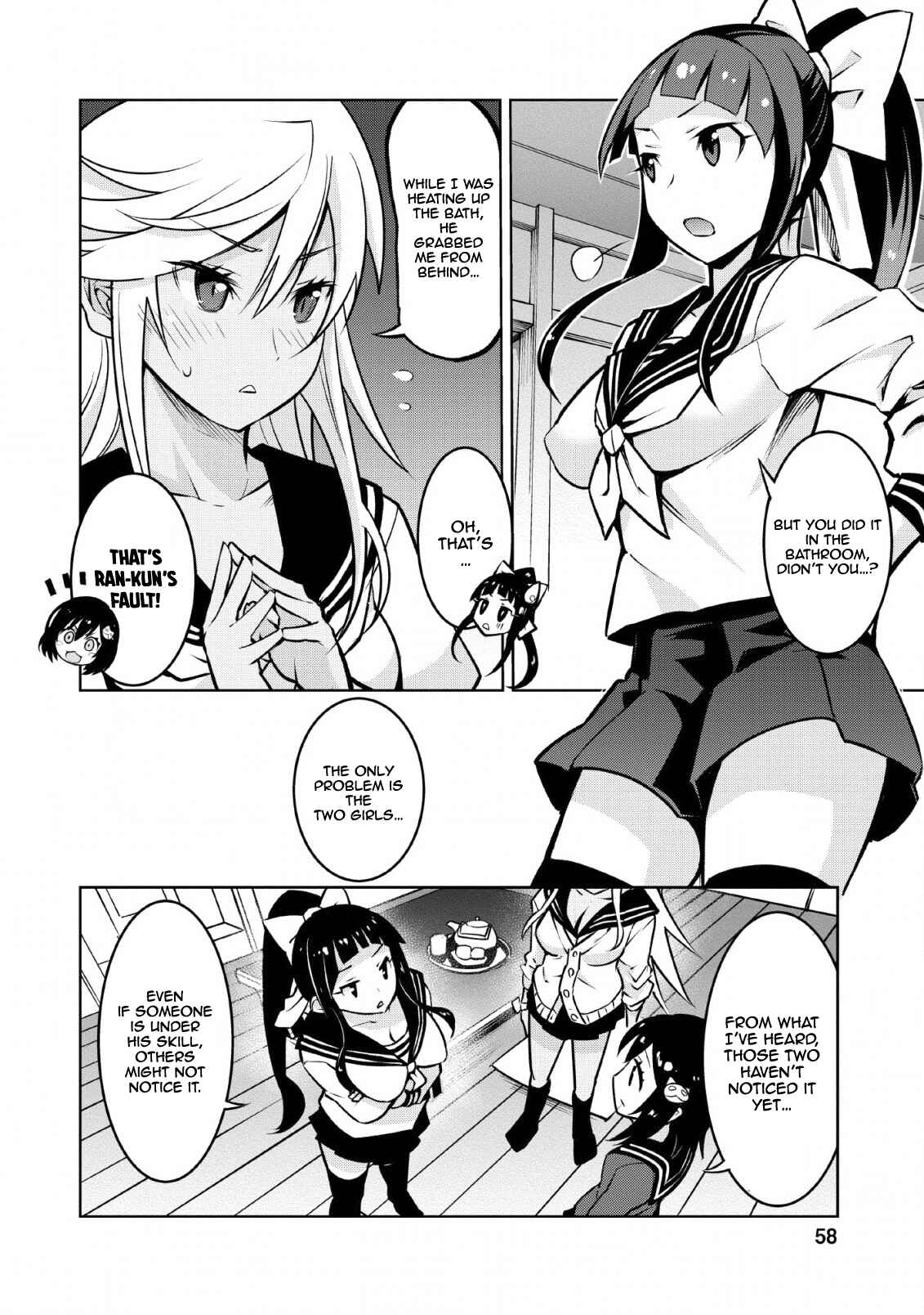 Chapter 13 - Page 3